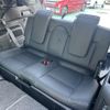 mitsubishi outlander 2022 CFJ1722442 image 18