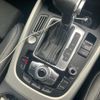 audi q5 2013 CFJ6606167 image 18