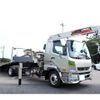 mitsubishi-fuso fighter 2024 GOO_NET_EXCHANGE_0403477A30240727W005 image 7