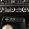 honda civic 2024 -HONDA 【札幌 303ﾐ5567】--Civic FL5--1201548---HONDA 【札幌 303ﾐ5567】--Civic FL5--1201548- image 11