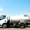 isuzu elf-truck 2014 CFJ1605085 image 3