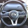 nissan serena 2016 -NISSAN--Serena DAA-GFC27--GFC27-000125---NISSAN--Serena DAA-GFC27--GFC27-000125- image 21