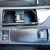 lexus rx 2011 -LEXUS--Lexus RX DBA-AGL10W--AGL10-2416602---LEXUS--Lexus RX DBA-AGL10W--AGL10-2416602- image 4