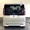 nissan roox 2020 -NISSAN--Roox 5AA-B44A--B44A-0033728---NISSAN--Roox 5AA-B44A--B44A-0033728- image 15