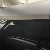 nissan note 2019 -NISSAN--Note DAA-HE12--HE12-309848---NISSAN--Note DAA-HE12--HE12-309848- image 22