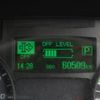 mitsubishi-fuso canter 2018 CFJ1703227 image 56