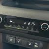 toyota yaris-cross 2022 -TOYOTA--Yaris Cross 5BA-MXPB10--MXPB10-2019383---TOYOTA--Yaris Cross 5BA-MXPB10--MXPB10-2019383- image 4