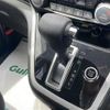 nissan serena 2016 CFJ1667334 image 12