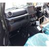 suzuki jimny-nomade 2025 CFJ1653173 image 16
