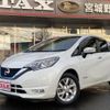 nissan note 2016 CFJ0575885 image 1