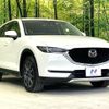 mazda cx-5 2017 -MAZDA--CX-5 LDA-KF2P--KF2P-110784---MAZDA--CX-5 LDA-KF2P--KF2P-110784- image 17