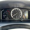 toyota hiace-van 2023 -TOYOTA--Hiace Van 3DF-GDH206V--GDH206-1086075---TOYOTA--Hiace Van 3DF-GDH206V--GDH206-1086075- image 12