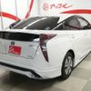 toyota prius 2016 CFJ1890901 image 21