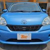 toyota passo 2016 -TOYOTA--Passo DBA-M700A--M700A-0032037---TOYOTA--Passo DBA-M700A--M700A-0032037- image 9