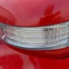 toyota belta 2010 -TOYOTA--Belta DBA-SCP92--SCP92-1073504---TOYOTA--Belta DBA-SCP92--SCP92-1073504- image 14