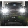 toyota hilux-sports-pick-up 1998 GOO_NET_EXCHANGE_0203987A30230602W001 image 45