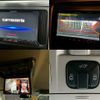 toyota alphard 2014 CFJ1727471 image 5