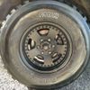 toyota land-cruiser 1995 CFJ1804648 image 48