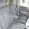 honda n-box 2018 -HONDA--N BOX JF3--1088680---HONDA--N BOX JF3--1088680- image 27