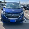 honda freed 2017 CFJ1863564 image 1