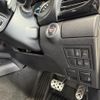 toyota hilux 2022 GOO_NET_EXCHANGE_0202956A30250514W001 image 39