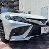 toyota camry 2021 quick_quick_AXVH70_AXVH70-1074192 image 17