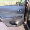 nissan note 2015 -NISSAN--Note DBA-E12--E12-411266---NISSAN--Note DBA-E12--E12-411266- image 6
