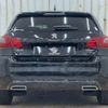 peugeot 308 2019 -PEUGEOT--Peugeot 308 LDA-T9YH01--VF3LBYHZRKS344679---PEUGEOT--Peugeot 308 LDA-T9YH01--VF3LBYHZRKS344679- image 13