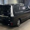 nissan serena 2012 CFJ1576350 image 6