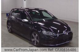 volkswagen golf 2014 quick_quick_ABA-AUCJXF_WVWZZZAUZEW250209