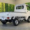daihatsu hijet-truck 2007 CFJ1475191 image 16