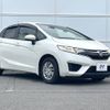 honda fit 2017 -HONDA--Fit DBA-GK3--GK3-3316867---HONDA--Fit DBA-GK3--GK3-3316867- image 18