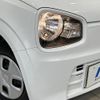 suzuki alto 2016 CFJ1732569 image 12