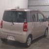 daihatsu tanto-exe 2010 CFJ1681976 image 6