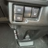 suzuki wagon-r 2023 quick_quick_5AA-MX91S_MX91S-146380 image 6