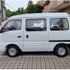 suzuki every 1994 CFJ1750602 image 25