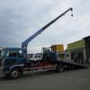 nissan diesel-ud-condor 1998 CFJ1844314 image 24