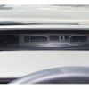 honda freed 2019 CFJ1817106 image 10