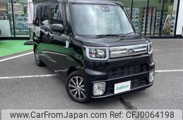 daihatsu wake 2017 -DAIHATSU--WAKE DBA-LA700S--LA700S-0108632---DAIHATSU--WAKE DBA-LA700S--LA700S-0108632-