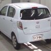 daihatsu mira-e-s 2013 -DAIHATSU--Mira e:s DBA-LA300S--LA300S-1199680---DAIHATSU--Mira e:s DBA-LA300S--LA300S-1199680- image 11