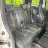 honda n-box 2019 -HONDA--N BOX 6BA-JF3--JF3-2204114---HONDA--N BOX 6BA-JF3--JF3-2204114- image 10