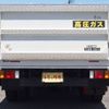 isuzu elf-truck 2017 -ISUZU--Elf TRG-NPR85AR--NPR85-7066734---ISUZU--Elf TRG-NPR85AR--NPR85-7066734- image 6