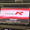 honda civic 2017 CFJ1763523 image 2