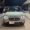 suzuki alto-lapin 2022 -SUZUKI--Alto Lapin 5BA-HE33S--HE33S-408506---SUZUKI--Alto Lapin 5BA-HE33S--HE33S-408506- image 22