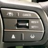 honda n-box 2025 CFJ1755820 image 4