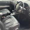 nissan x-trail 2012 -NISSAN--X-Trail NT31--232706---NISSAN--X-Trail NT31--232706- image 18