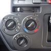 toyota townace-truck 2020 CFJ1739783 image 22