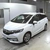 honda shuttle 2018 -HONDA 【岡山 502ひ7192】--Shuttle GP7-1217950---HONDA 【岡山 502ひ7192】--Shuttle GP7-1217950- image 5