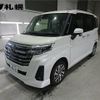 daihatsu thor 2022 -DAIHATSU 【札幌 504ﾇ8692】--Thor M910S-0018707---DAIHATSU 【札幌 504ﾇ8692】--Thor M910S-0018707- image 1