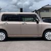 suzuki alto-lapin 2014 CFJ1544475 image 6